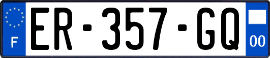 ER-357-GQ