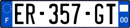 ER-357-GT