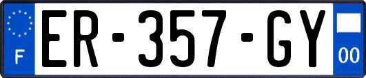 ER-357-GY