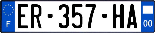 ER-357-HA