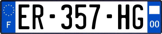 ER-357-HG