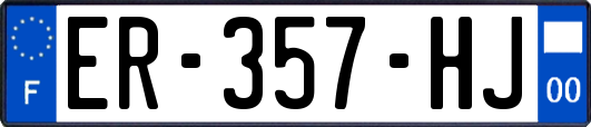 ER-357-HJ