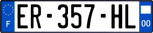 ER-357-HL
