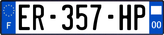 ER-357-HP
