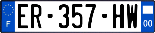 ER-357-HW