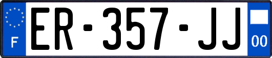ER-357-JJ