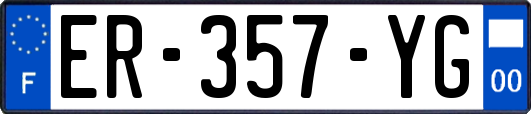 ER-357-YG