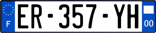 ER-357-YH