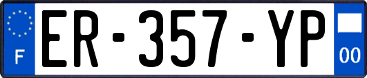 ER-357-YP