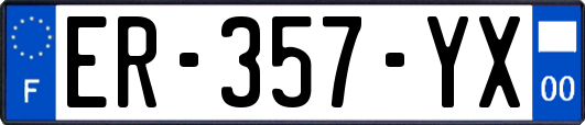 ER-357-YX