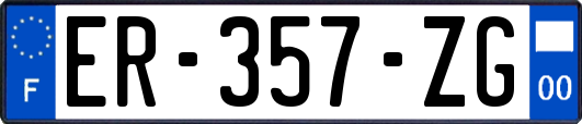 ER-357-ZG
