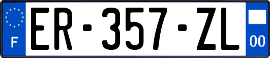 ER-357-ZL