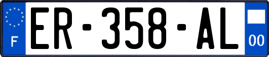 ER-358-AL