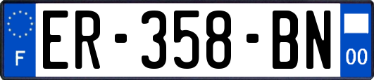 ER-358-BN