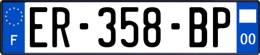ER-358-BP