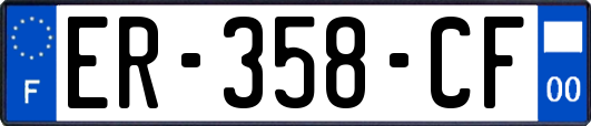 ER-358-CF