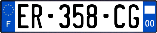 ER-358-CG