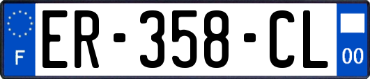 ER-358-CL