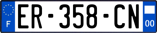 ER-358-CN