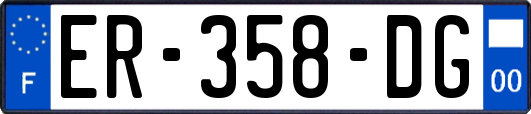 ER-358-DG