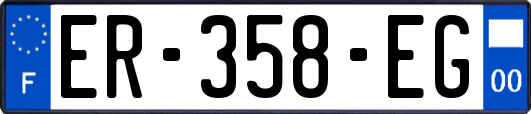 ER-358-EG