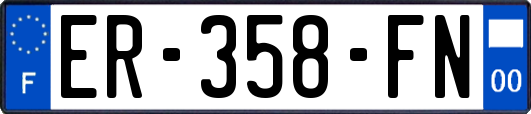 ER-358-FN