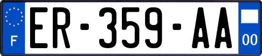 ER-359-AA