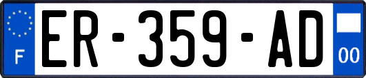 ER-359-AD