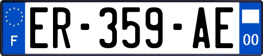 ER-359-AE