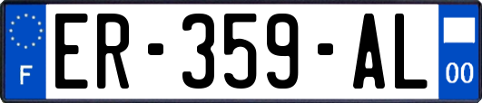 ER-359-AL
