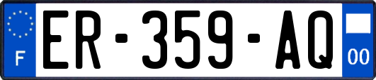 ER-359-AQ