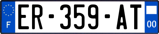 ER-359-AT