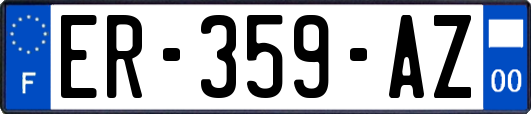 ER-359-AZ