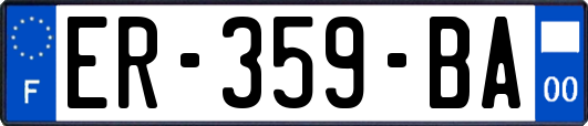 ER-359-BA
