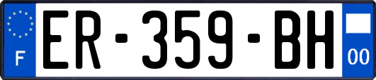 ER-359-BH