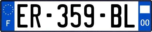 ER-359-BL