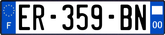 ER-359-BN