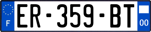 ER-359-BT