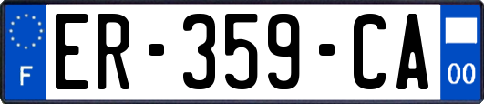 ER-359-CA