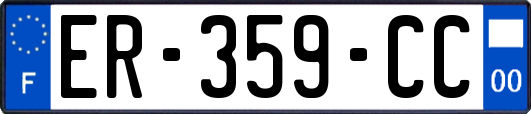 ER-359-CC