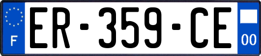 ER-359-CE