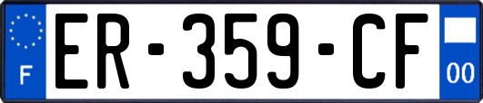 ER-359-CF