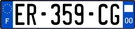 ER-359-CG
