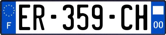 ER-359-CH