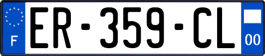 ER-359-CL