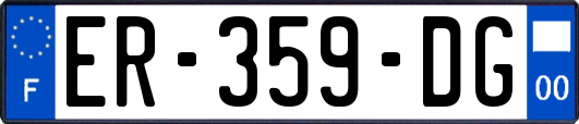 ER-359-DG