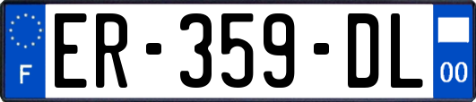 ER-359-DL