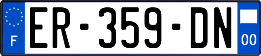 ER-359-DN