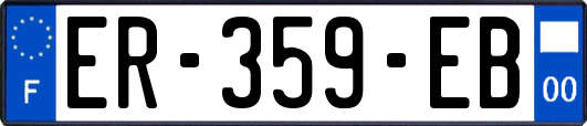 ER-359-EB