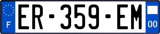 ER-359-EM